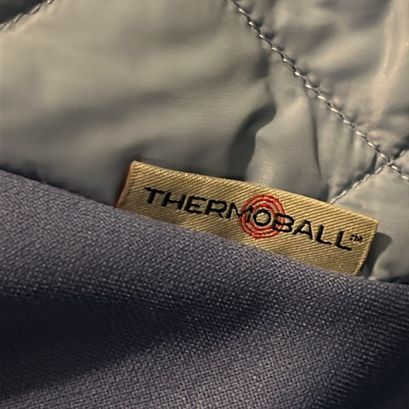 THE NORTH FACE  GIRLS SIZE L. - Picture 7 of 9